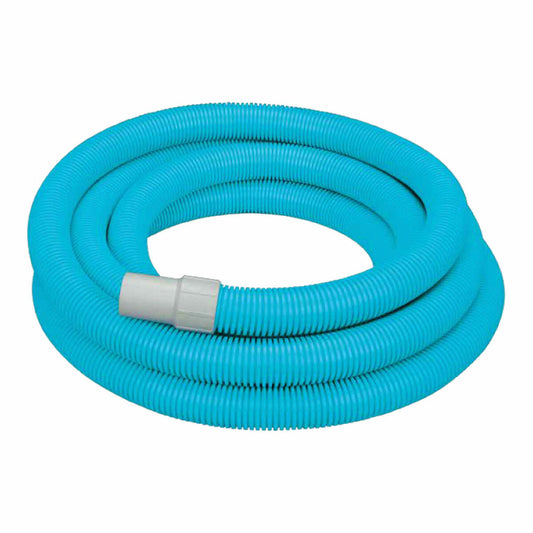 Letku Intex 29083         Altaalla 3,8 x 760 x 3,8 cm