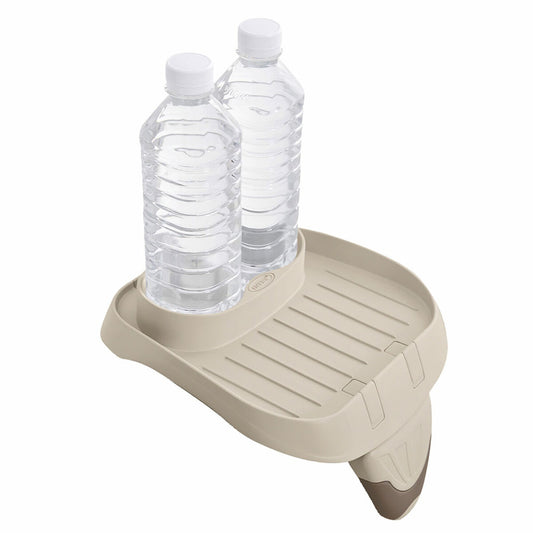 Pulloteline Intex 28500