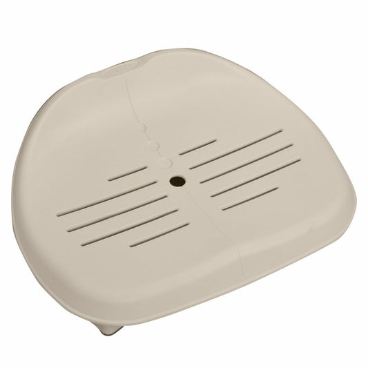 Istuin Intex 28502