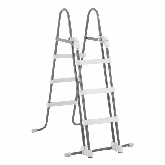Uimaportaat Intex 28075 107 cm