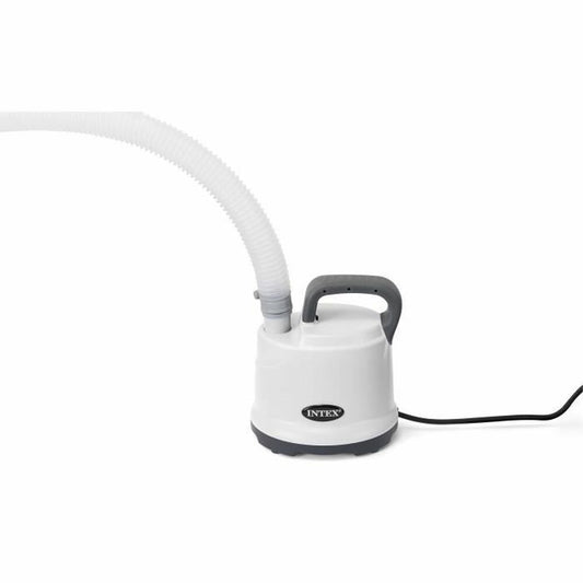 Pommi Intex 28606 220-240 V