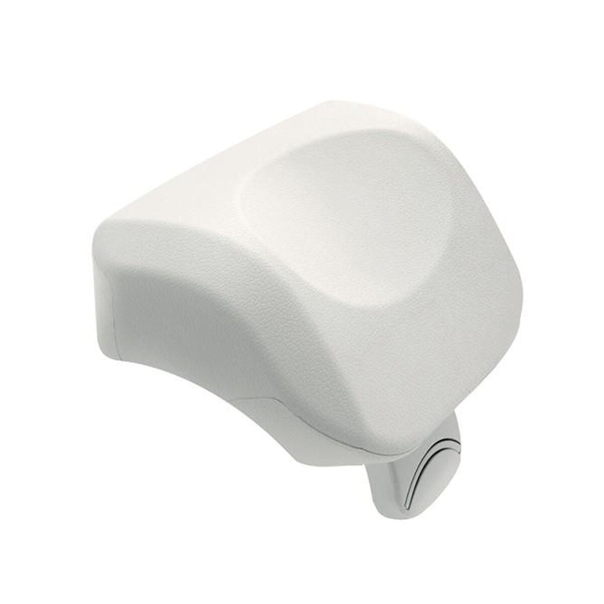 Niskatuki Intex 28505         Vesihieronta-allas