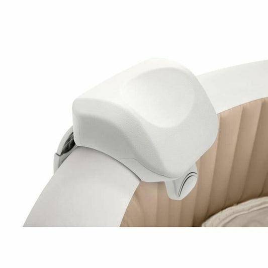 Niskatuki Intex 28505         Vesihieronta-allas
