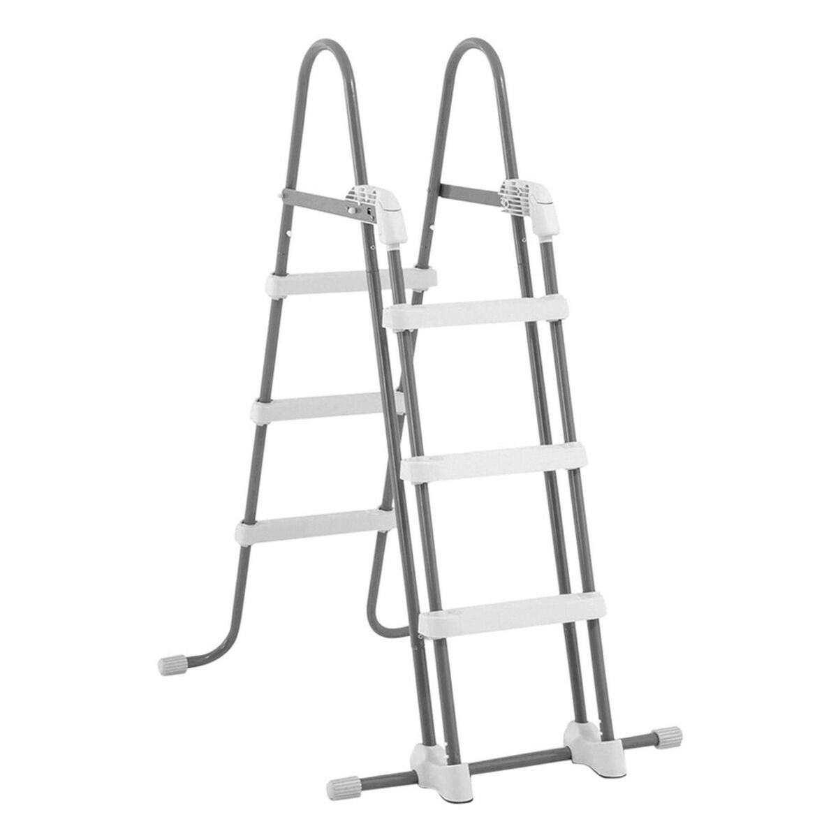 Irrotettava allas Intex 26720 12706 L 427 x 107 x 427 cm