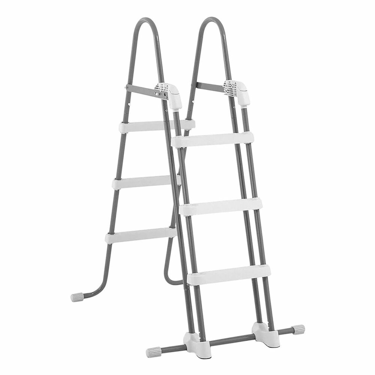 Irrotettava allas Intex 26788NP 400 x 100 x 200 cm