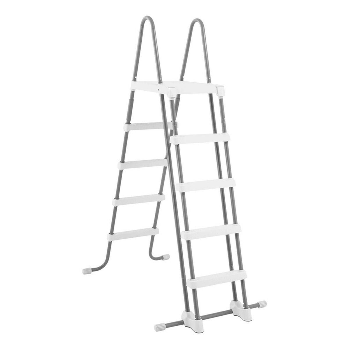 Irrotettava allas Intex 26378 975 x 132 x 488 cm