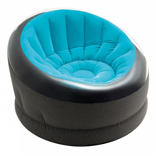 Täytettävä tuoli   Intex Empire         112 x 69 x 109 cm