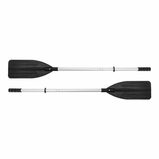 Airot   Intex         Musta 18 x 137 cm