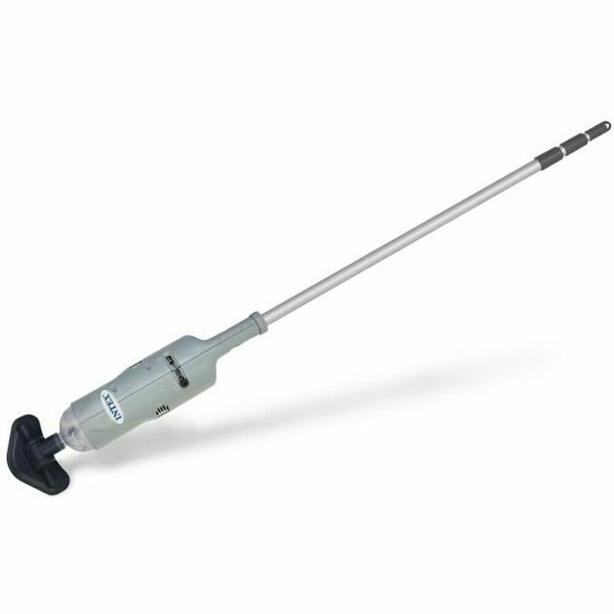 Kannettava altaanpuhdistin Intex 28620NP