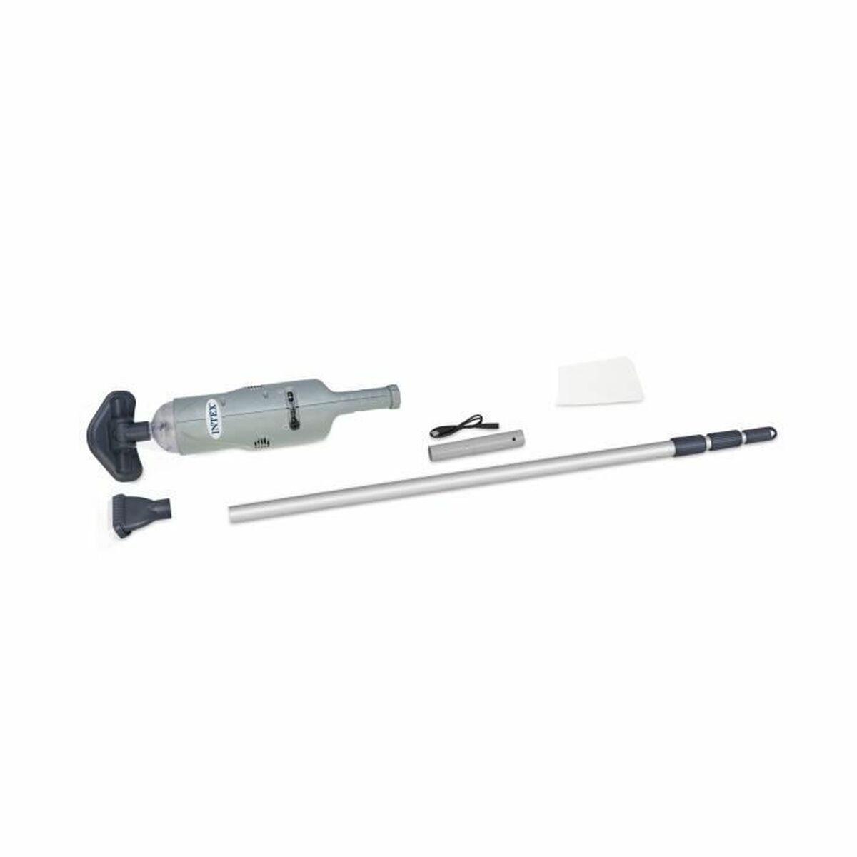 Kannettava altaanpuhdistin Intex 28620NP
