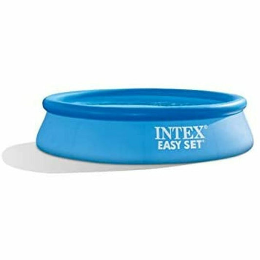 Puhallettava allas Intex 28108NP 1942 L 244 x 61 x 244 cm