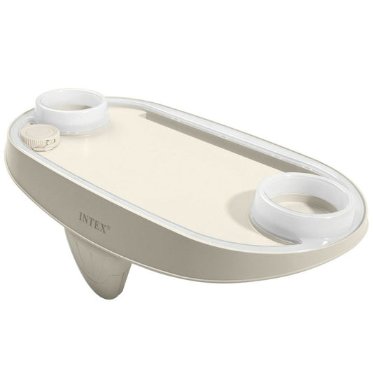 Tarjotin Intex 28520