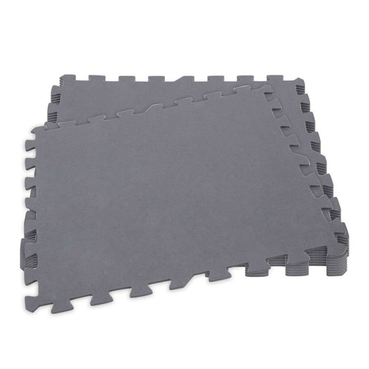 Suojus   Intex 29084         Lattia 100 x 0,5 x 200 cm