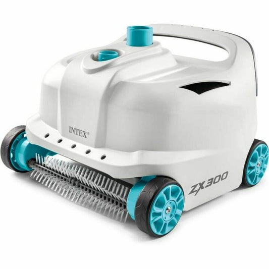 Automaattiset altaan puhdistajat Intex 28005EX