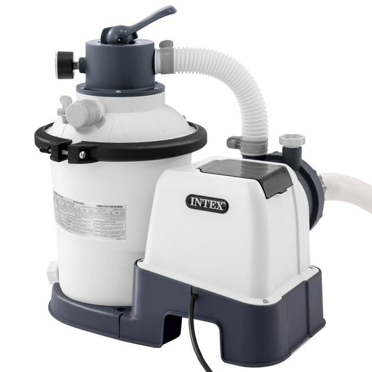 Uima-altaan käsittelylaite Intex SX925 3500 L/H