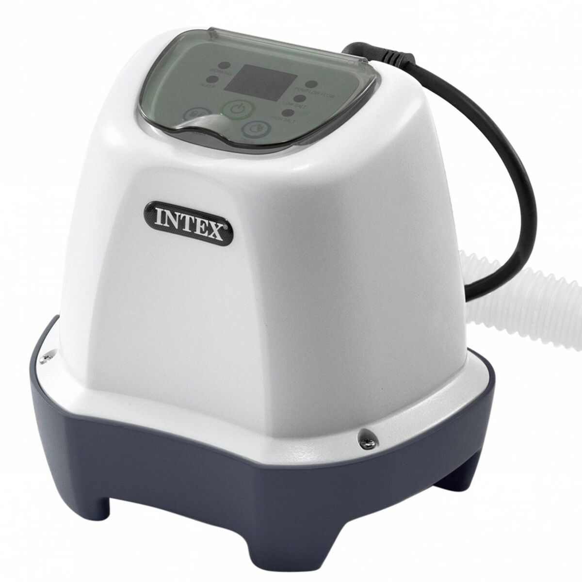Suolakloorausjärjestelmä Intex 26662 220-240 V