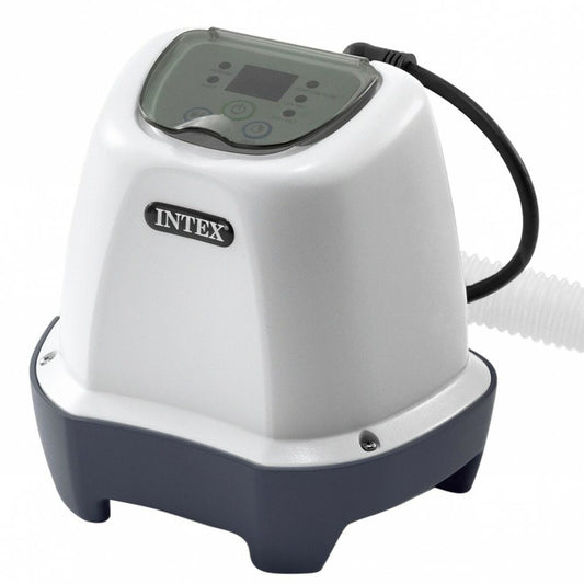 Suolakloorausjärjestelmä Intex 26662 220-240 V