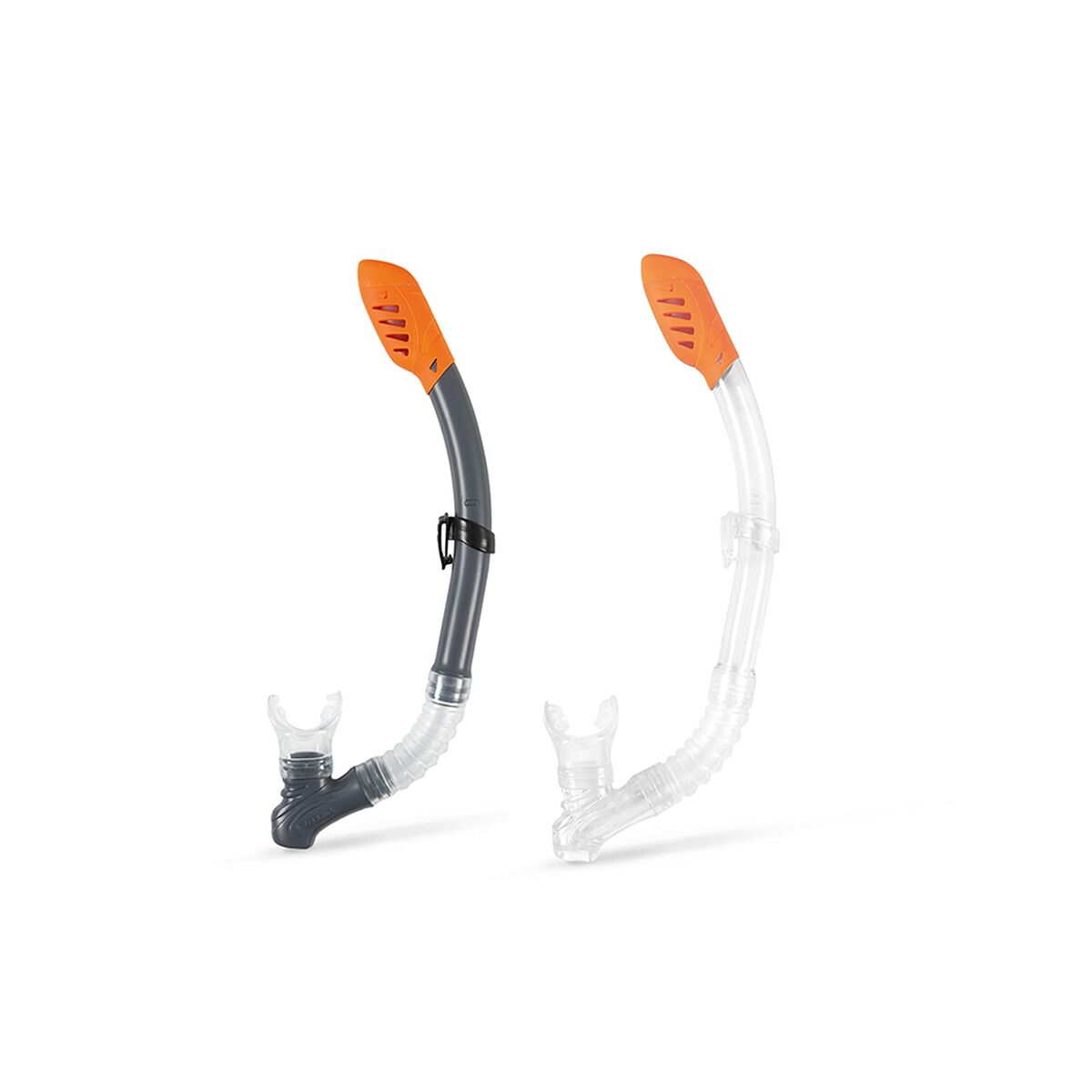 Snorkkeliputki Intex Easy-Flow