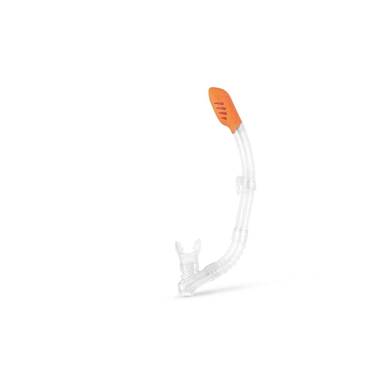 Snorkkeliputki Intex Easy-Flow