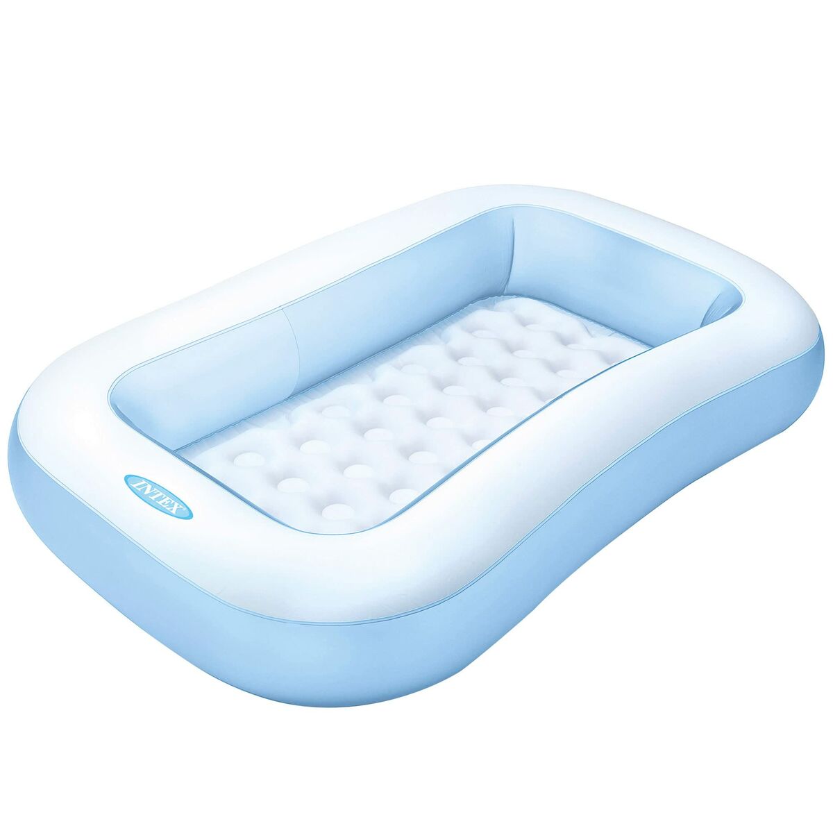 Lasten allas   Intex 57403NP         Sininen 90 L 166 x 25 x 100 cm