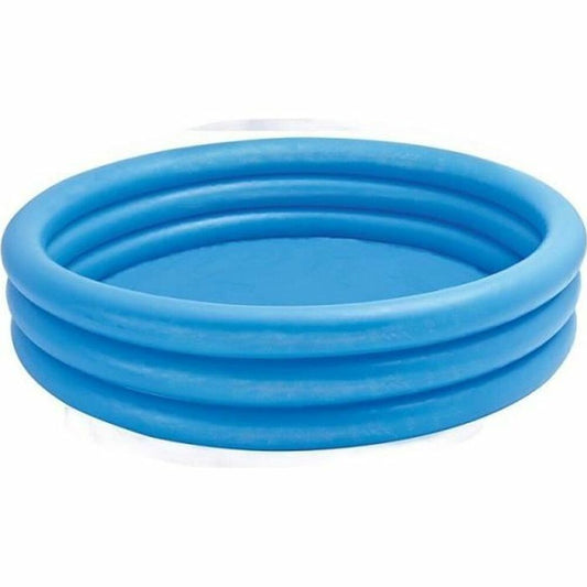 Lasten allas   Intex 58426NP         147 x 33 cm