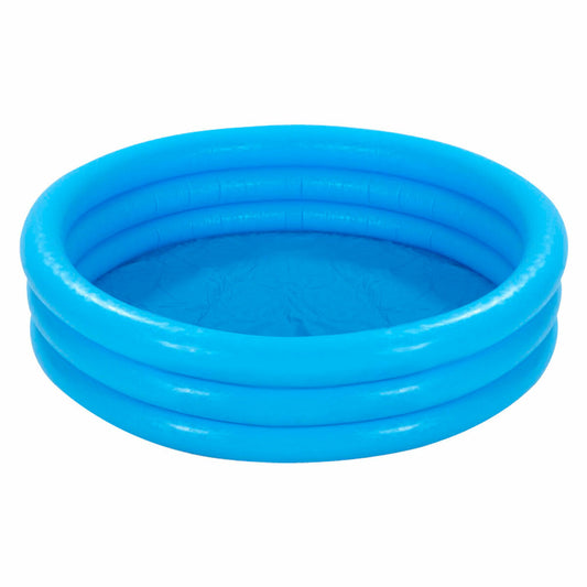 Lasten allas   Intex         581 L 168 x 40 cm
