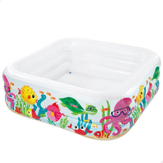 Lasten allas   Intex         340 L 159 x 50 x 159 cm