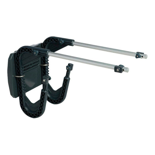 Moottorin tuki   Intex         MARINER/EXCURSION/SEAHAWK/CHALLE