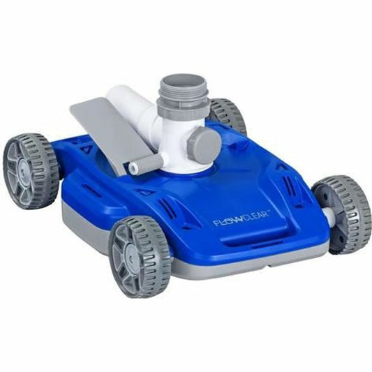 Automaattiset altaan puhdistajat Bestway 58665 34 x 36 x 46 cm