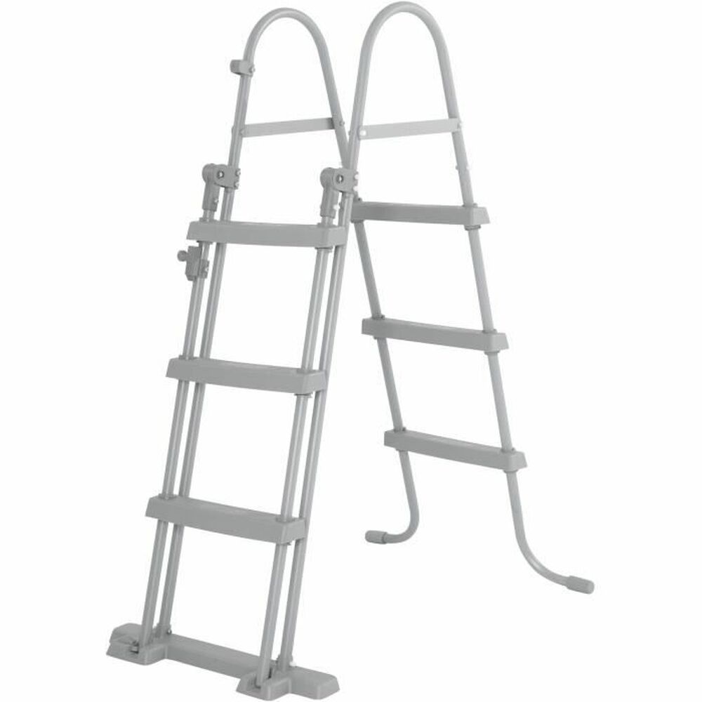 Uimaportaat Bestway 58330