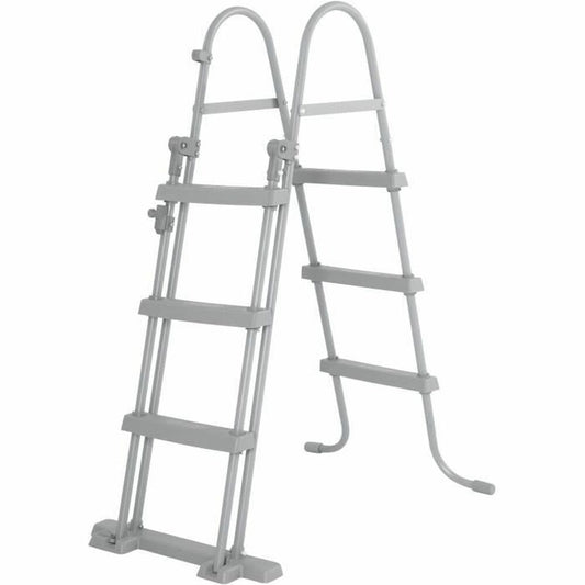 Uimaportaat Bestway 58330