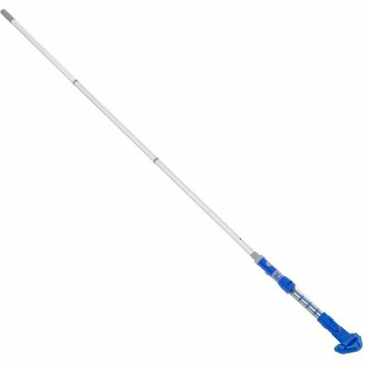 Kannettava altaanpuhdistin Bestway 58649