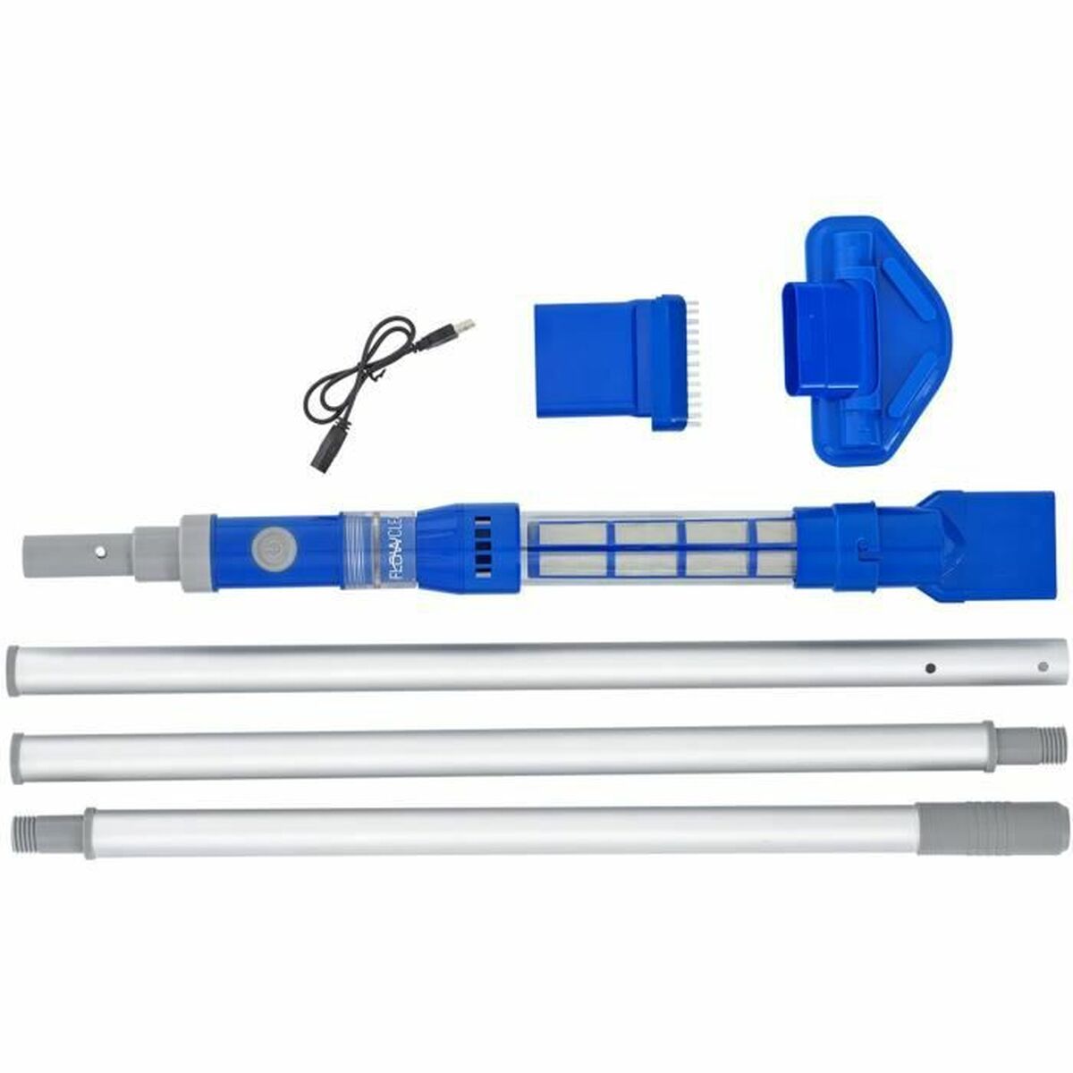 Kannettava altaanpuhdistin Bestway 58649