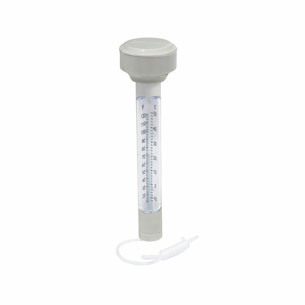 Lämpömittari Bestway Flowclear 58072 Kelluva