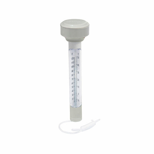 Lämpömittari Bestway Flowclear 58072 Kelluva