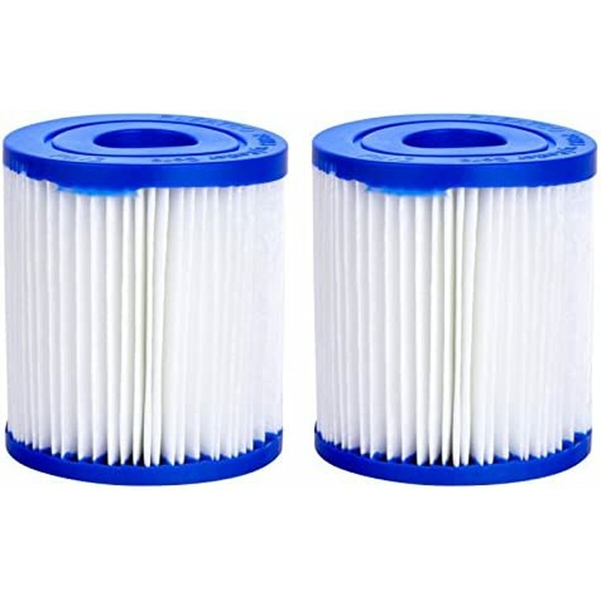 Suodatin Bestway Flowclear Patruuna
