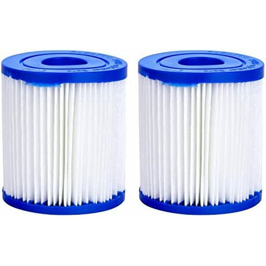 Suodatin Bestway Flowclear Patruuna