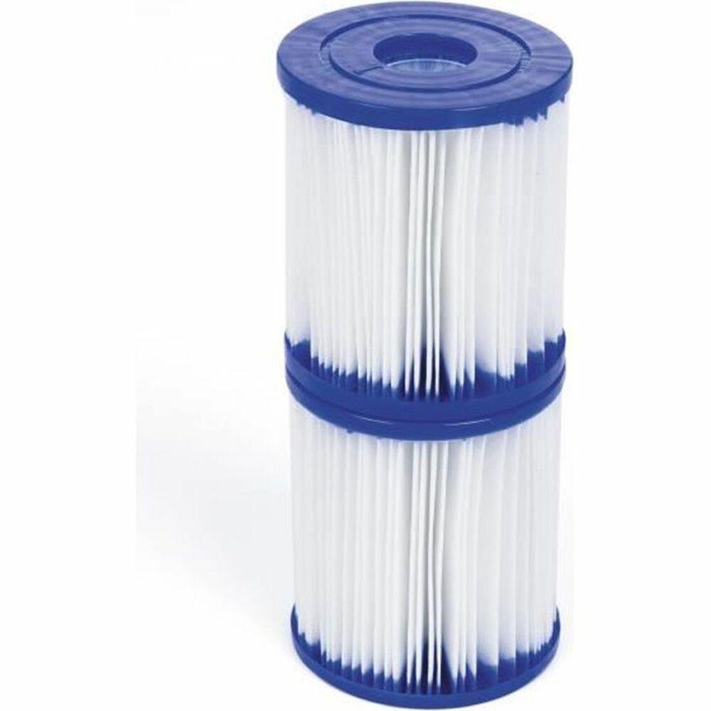 Suodatin Bestway Flowclear Patruuna