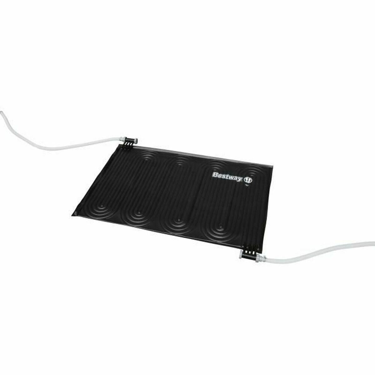 Allaslämmitin Bestway 58423