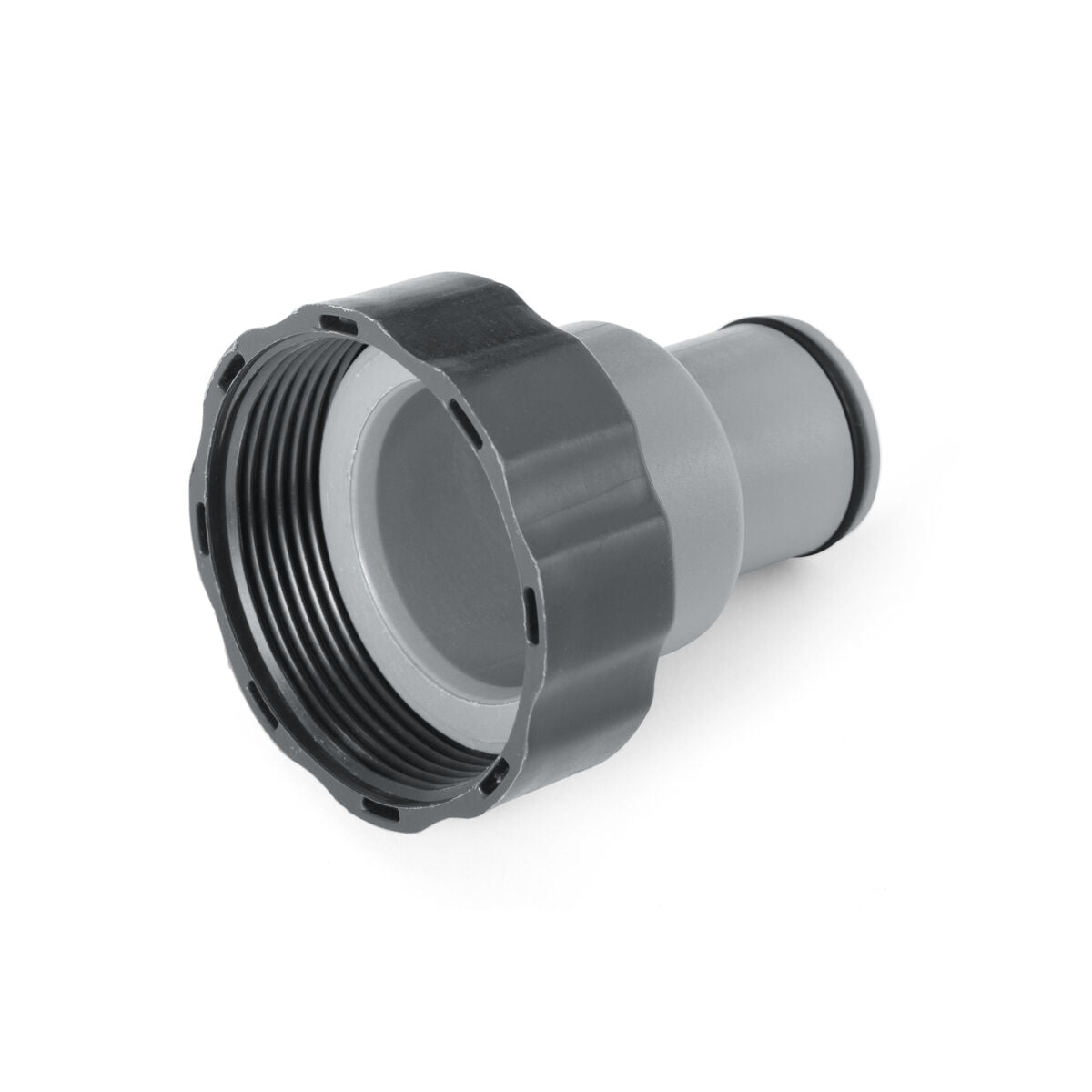 Fontanas Bestway 58619 Altaalla