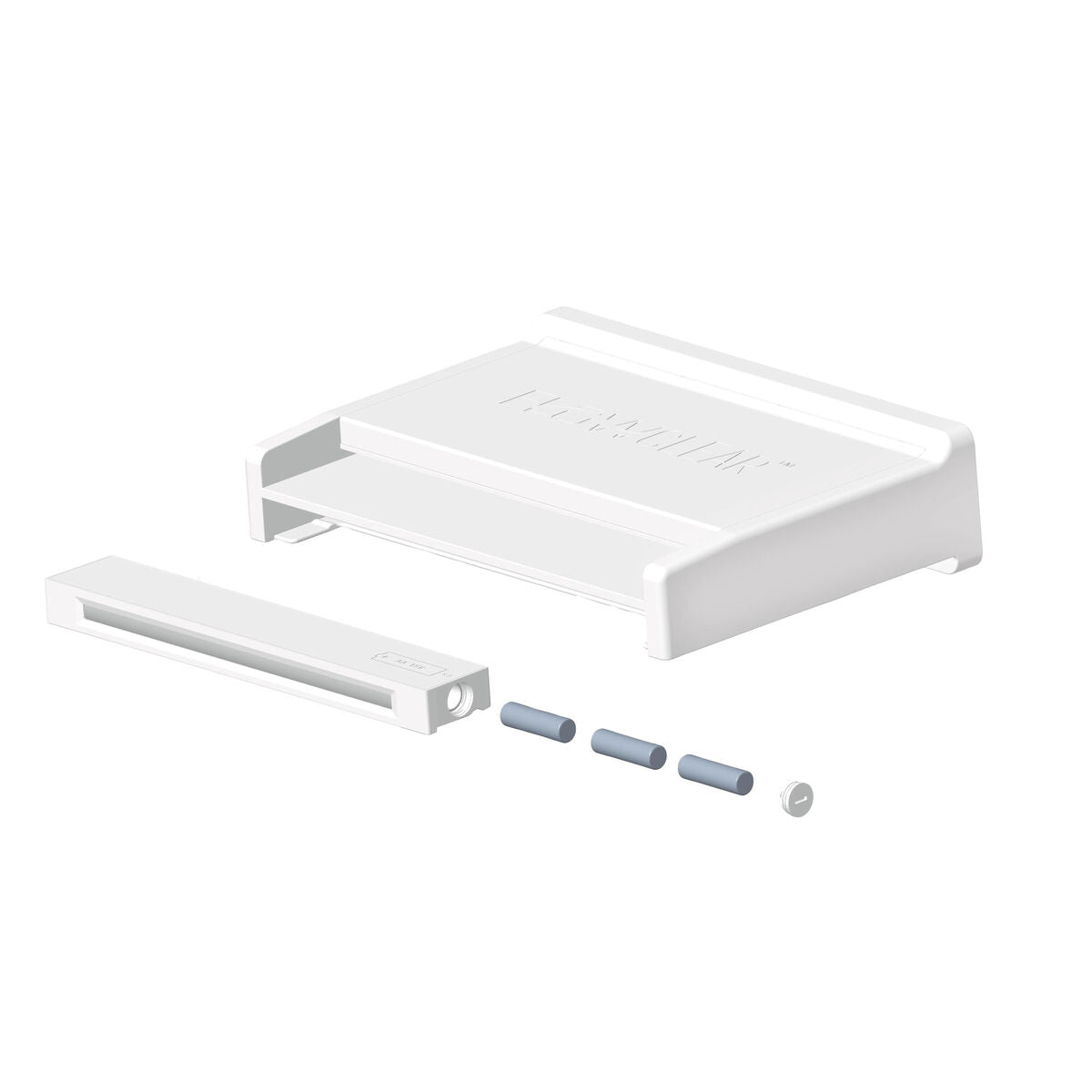 Fontanas Bestway 58619 Altaalla