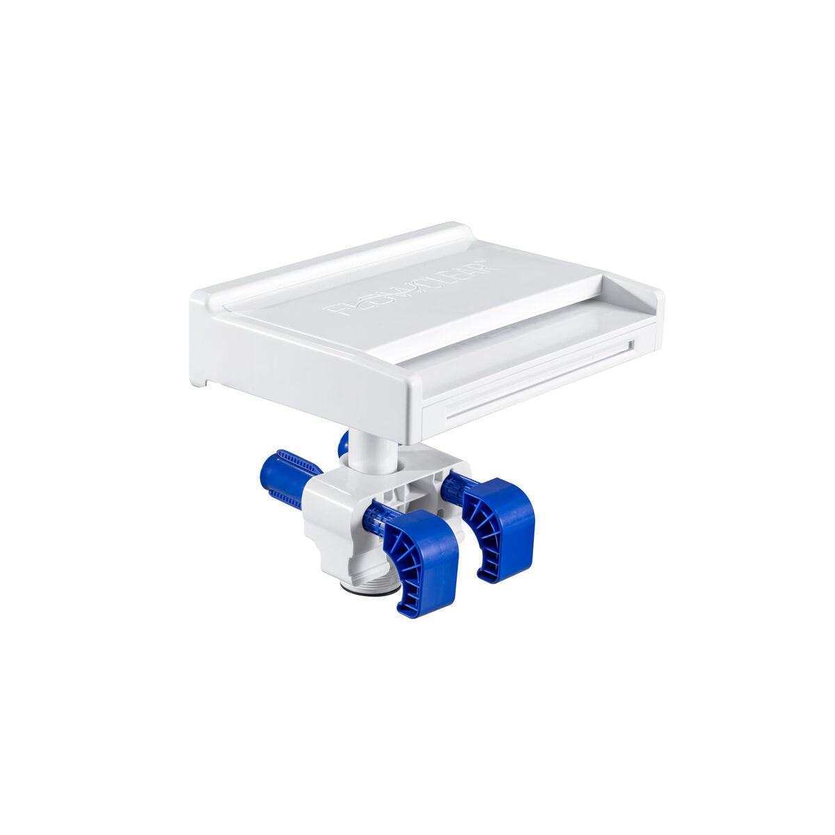 Fontanas Bestway 58619 Altaalla