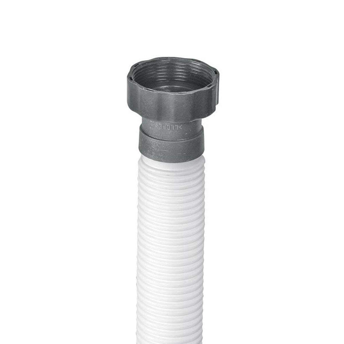 Fontanas Bestway 58619 Altaalla