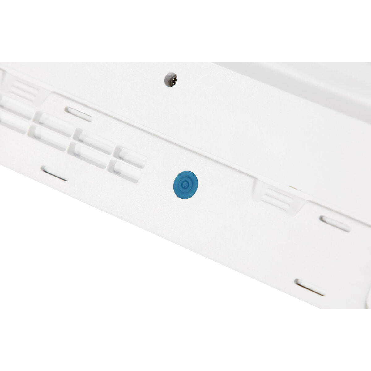 Fontanas Bestway 58619 Altaalla
