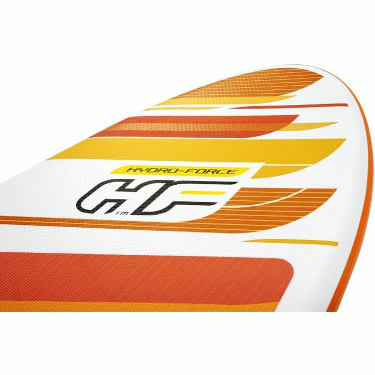 Paddle Surf -lauta Bestway 65349 Monivärinen