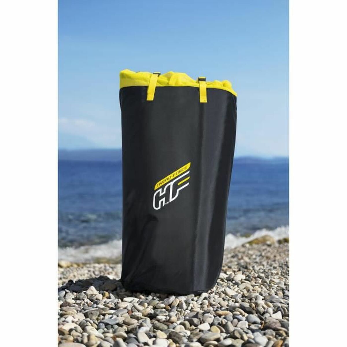 Paddle Surf -lauta Bestway 65341 Valkoinen