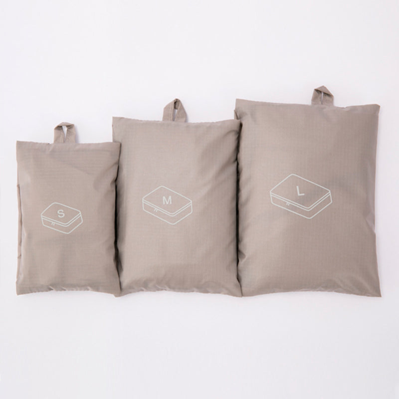 Urheilukassi Organizer S