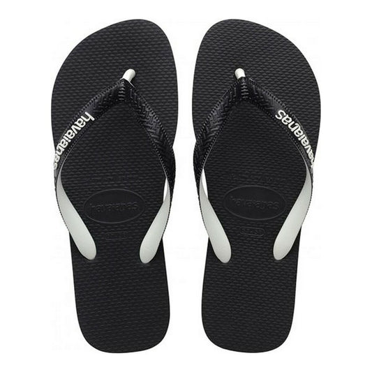 Flip-flopit Havaianas Top Mix