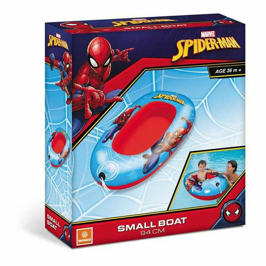 Puhallettava vene Spiderman 94 cm (94 cm)