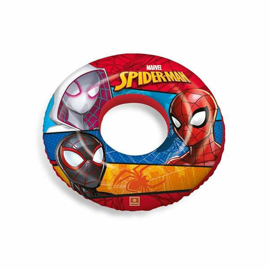 Hihat Spiderman 50 cm Kelluke